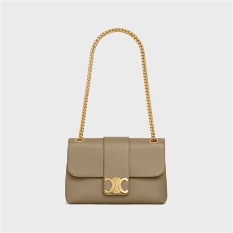 celine victoire bag|celine victoria purses.